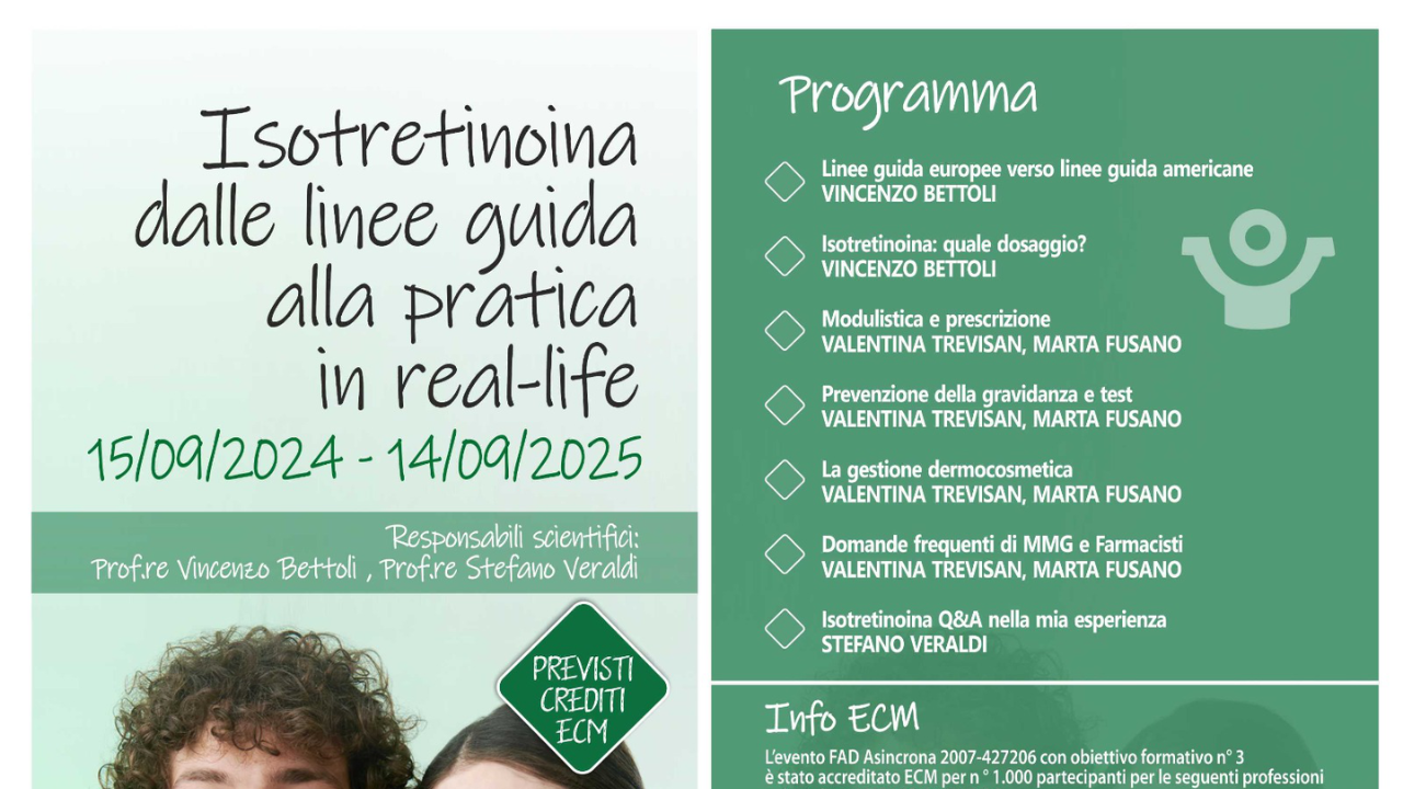 15/09/2024 - FC _ SO2475