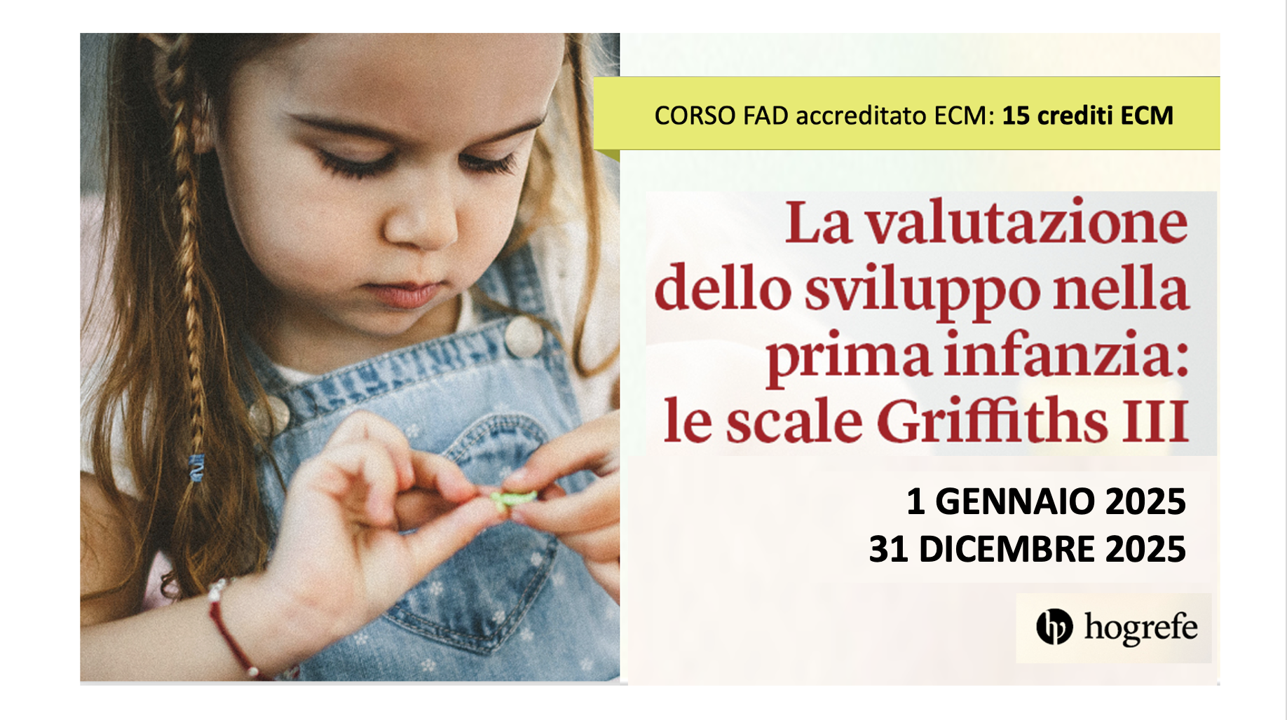 01/01-31/12_Hogrefe_SO2622