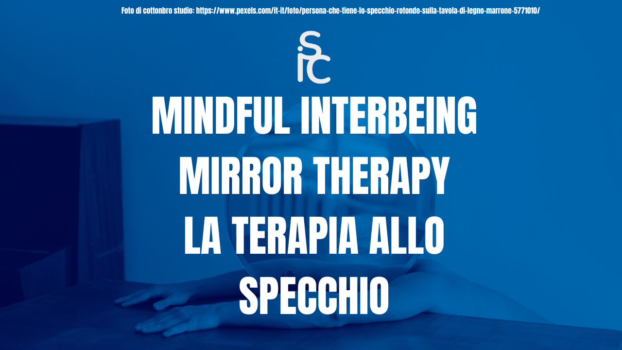 Fino al 31/12/25 - SO2583 - ISC