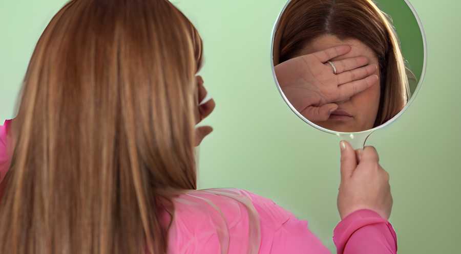 Fino al 31/12/25 - SO2642 - ISC