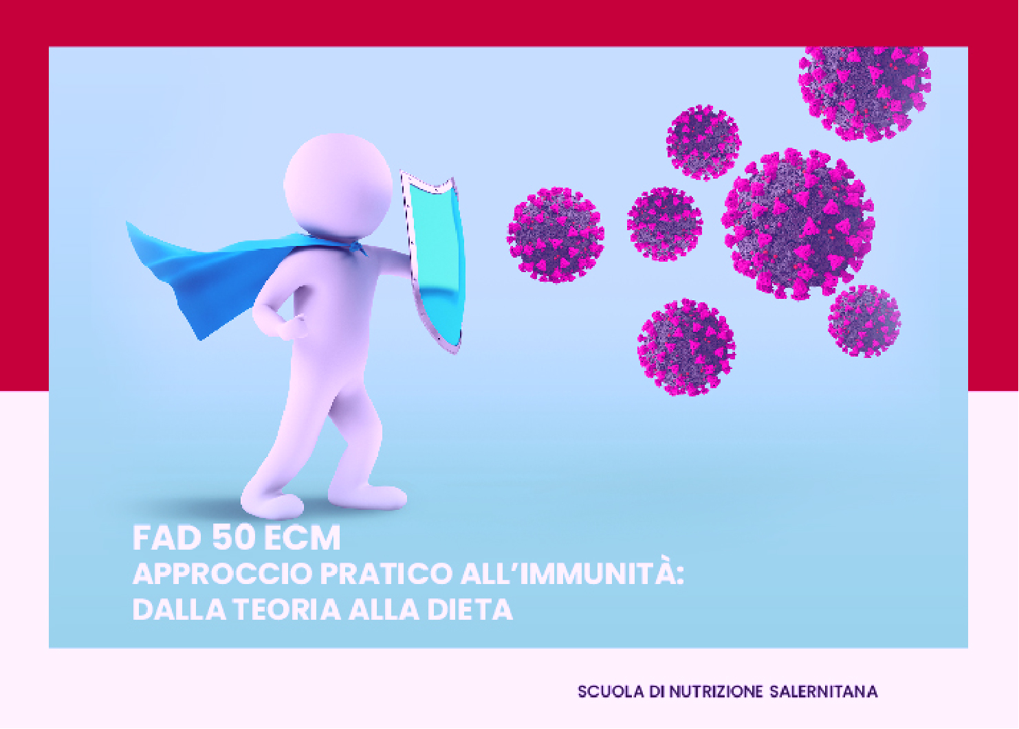 Fino al 31/12/25 - SO2592 - SNS