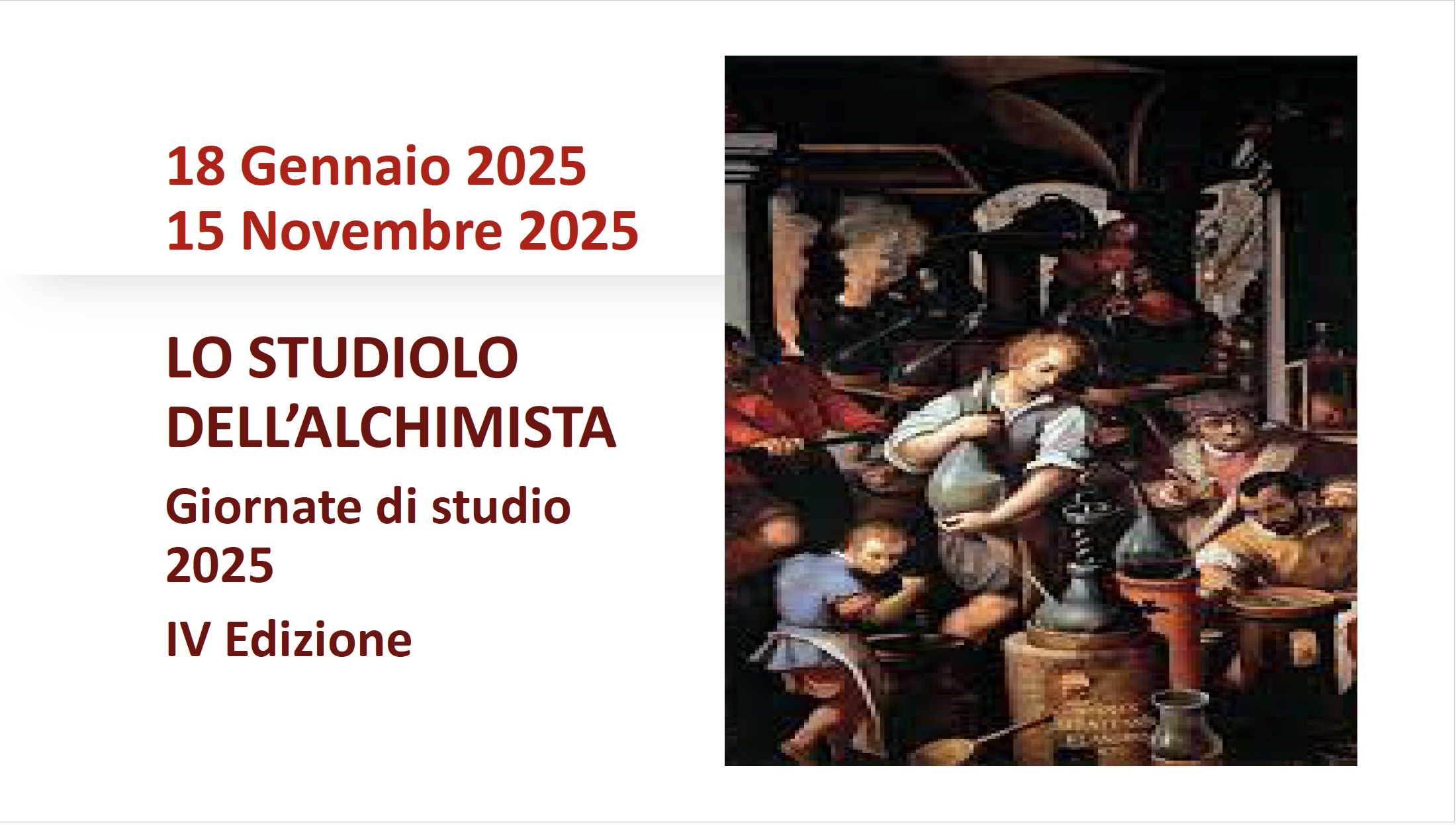 18/01–15/11_AISPT_SO2631