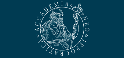 16_10_25__ACCADEMIA_SO2572