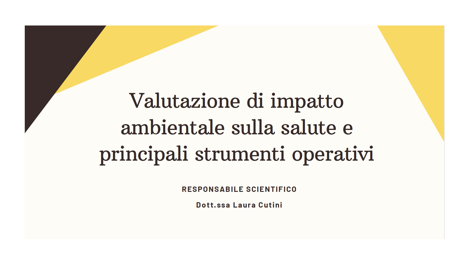 01/01–31/12_OBTU_SO2658