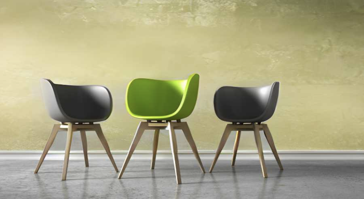 Fino al 31/12/25 - SO2678 - ISC