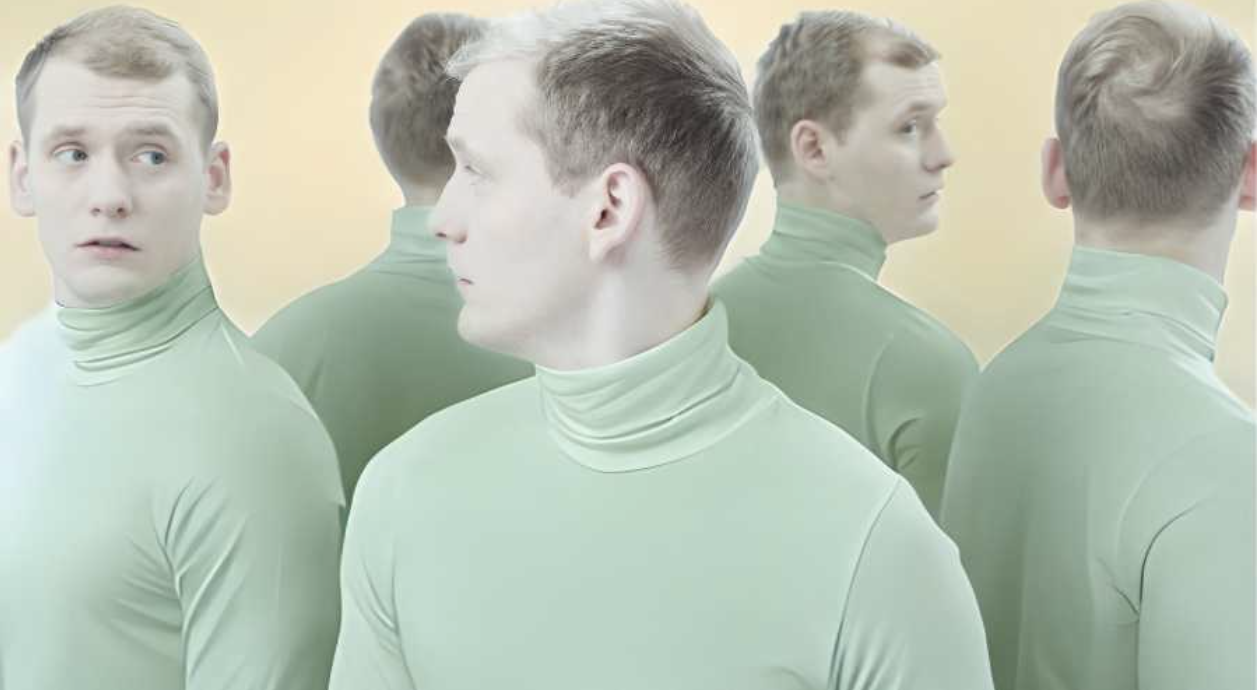 Fino al 31/12/25 - SO2679 - ISC