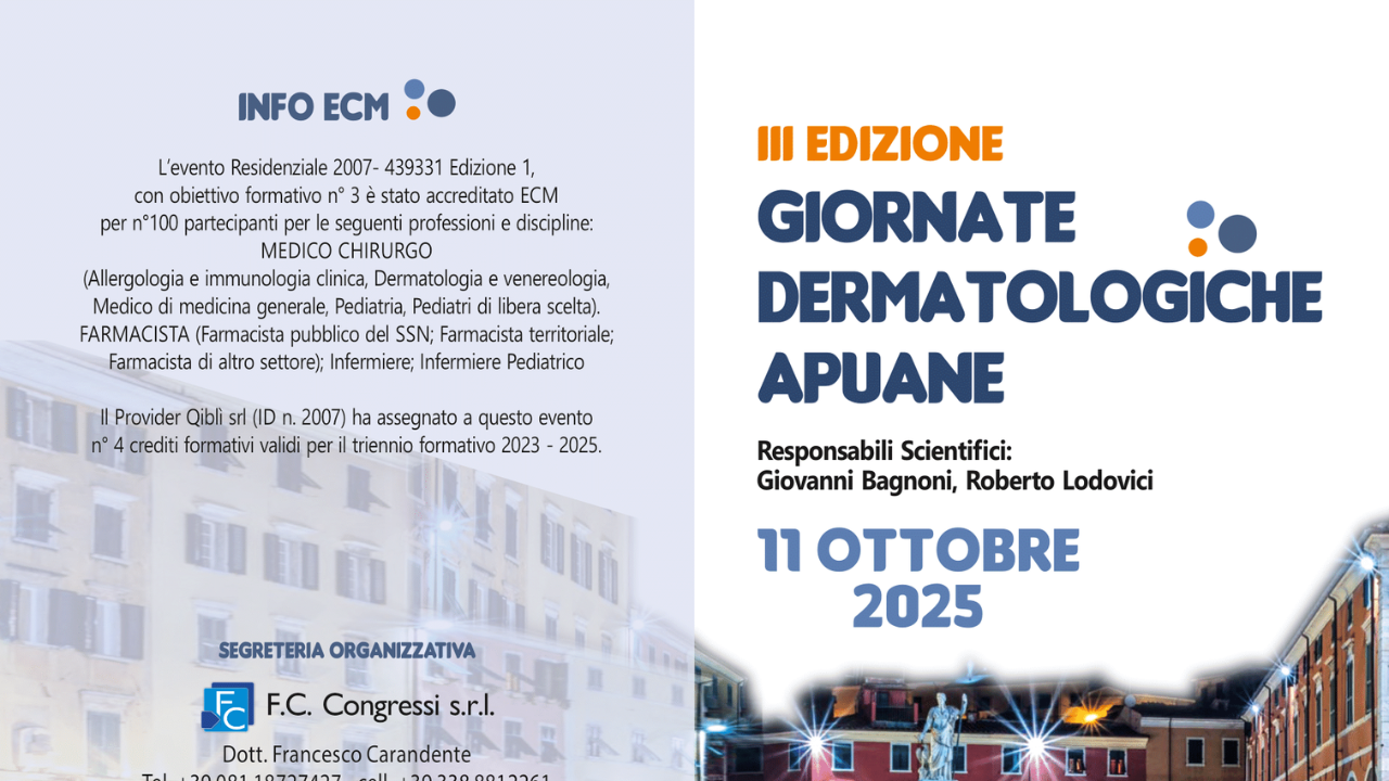 11/10/25 - FC - So2666