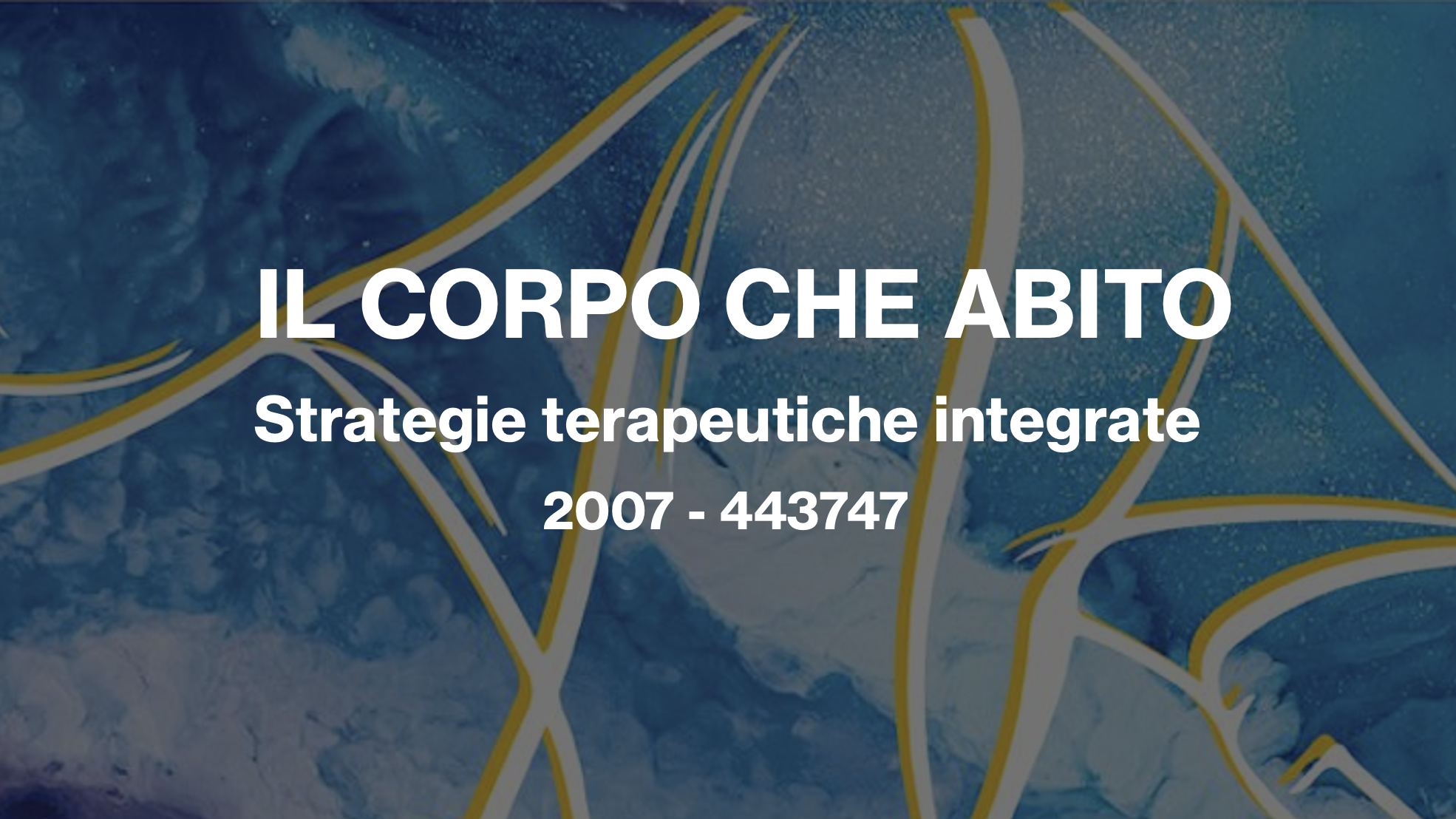 15/03 – 08/11_ADLER_SO2719