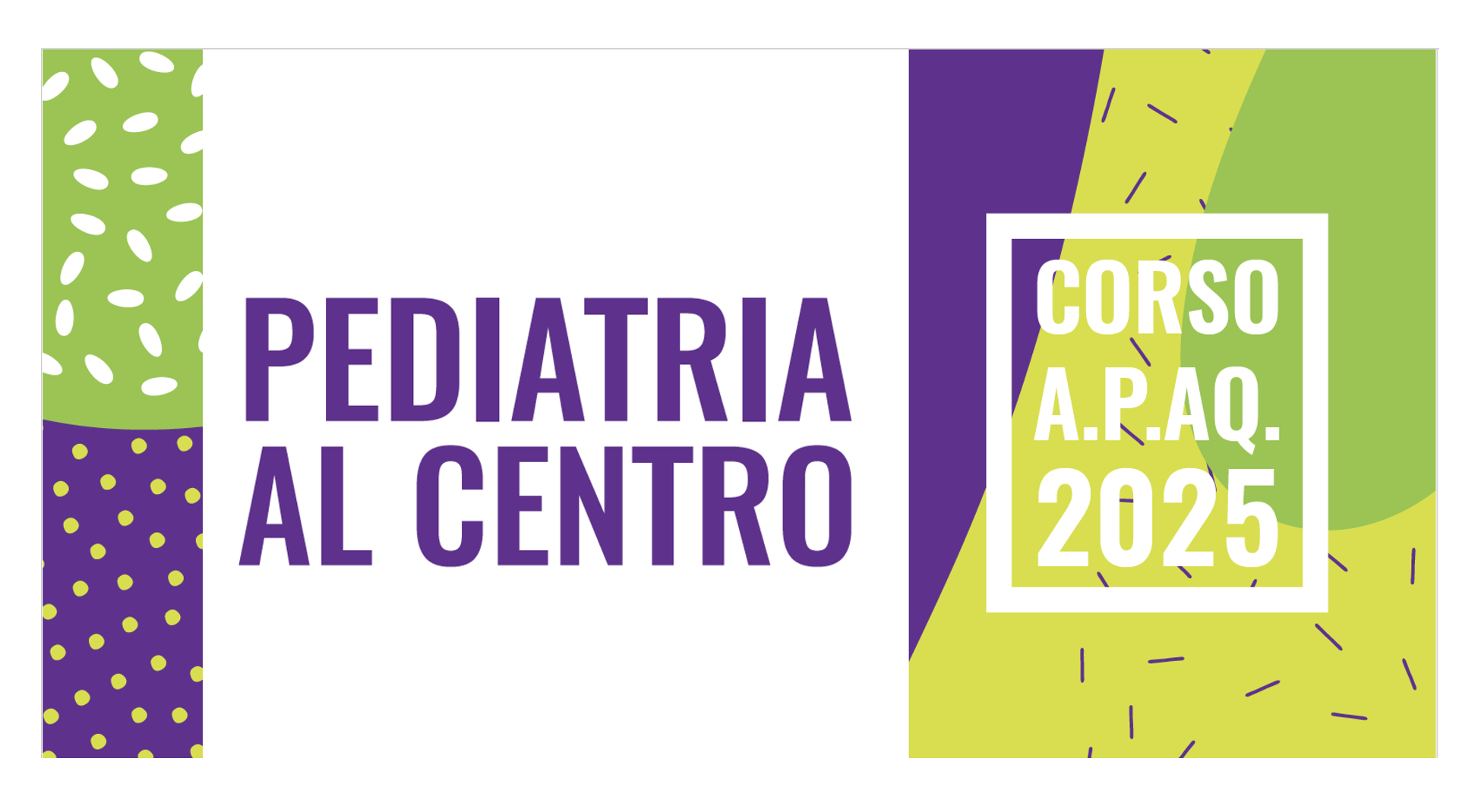 04/03 - 25/11_Latitudinezero_SO2676