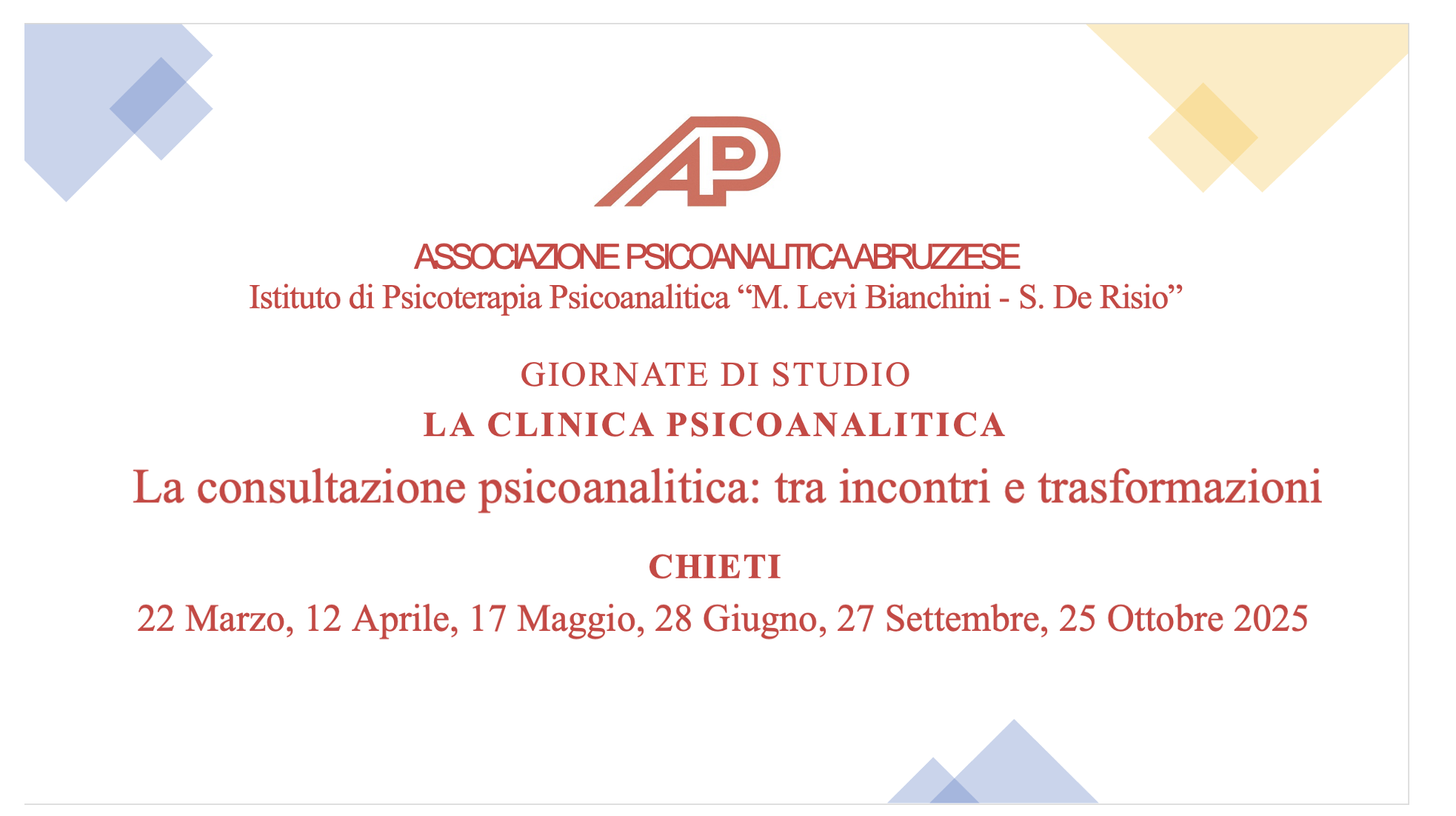 22/03 - 25/10_APA_SO2516