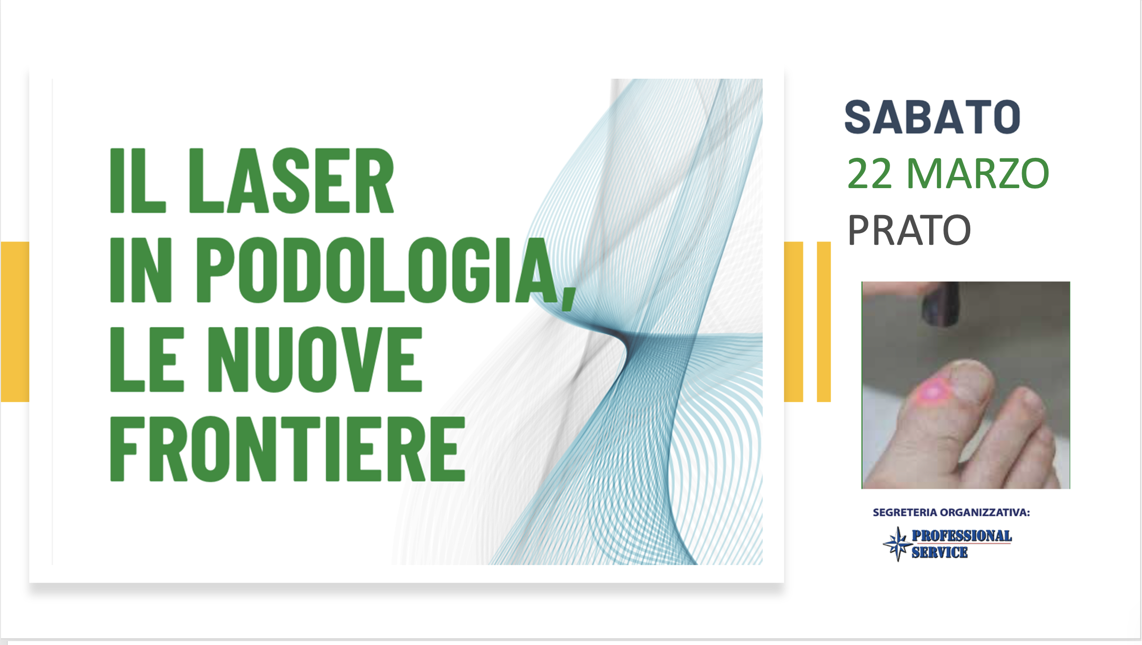 22/03_Profservice_SO2744