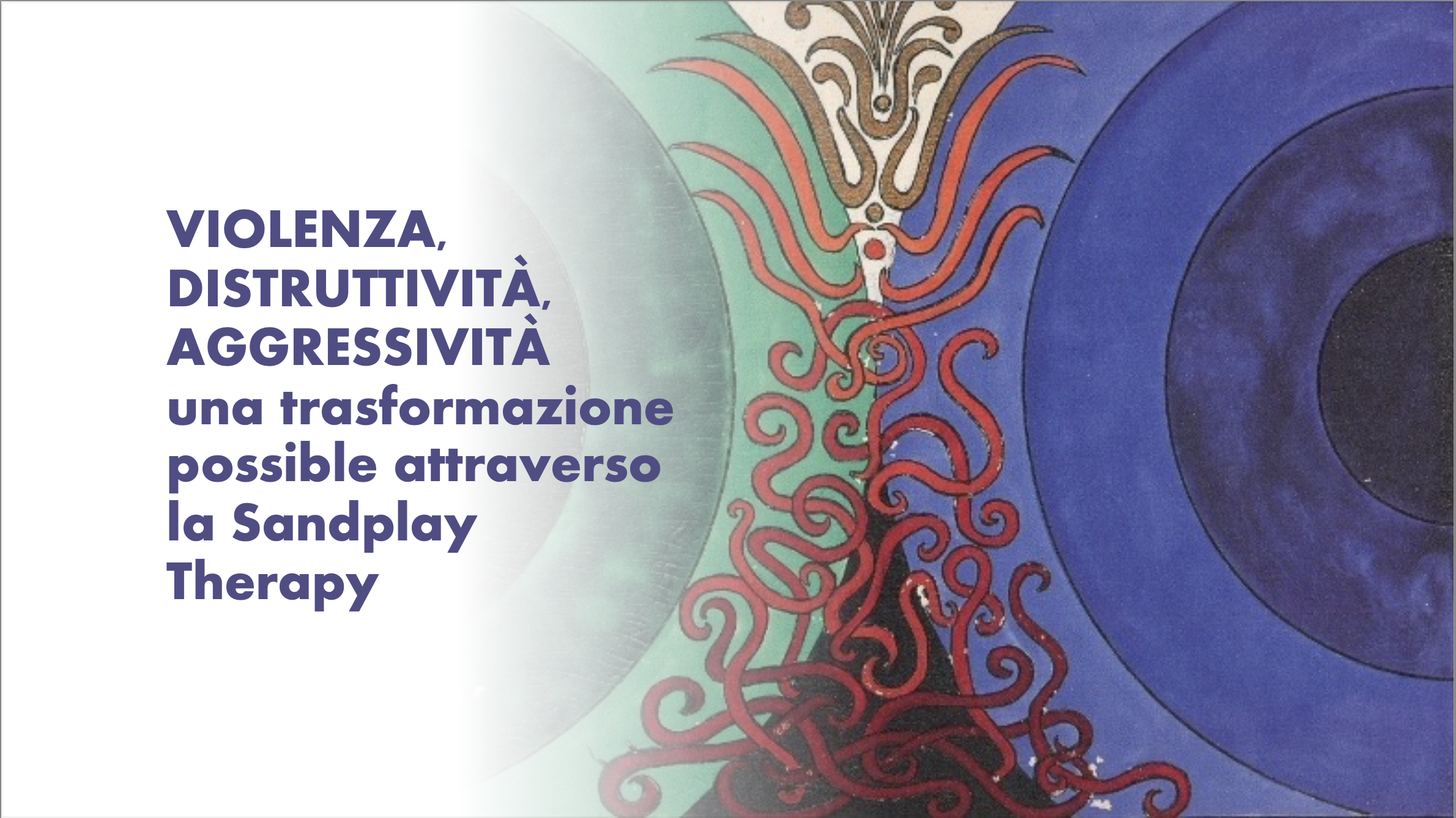 28/03-01/04_SO2378_AISPT