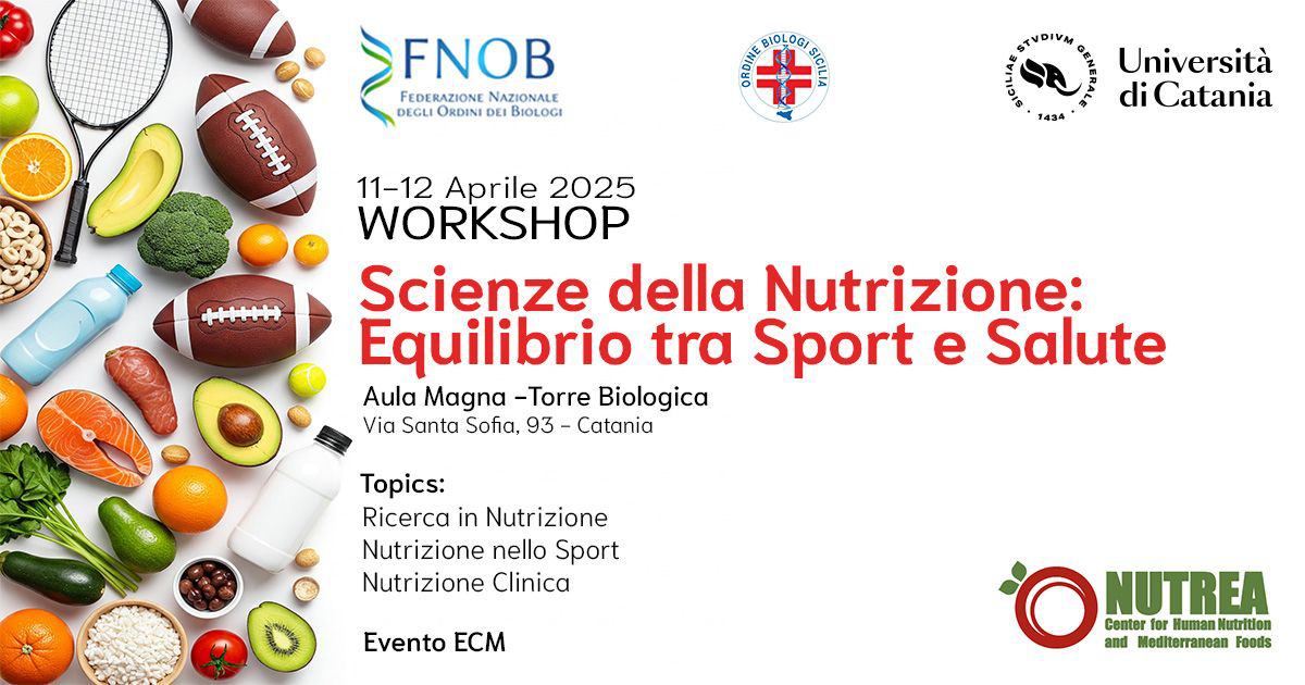 11-12/04/25 - OBS - 2774