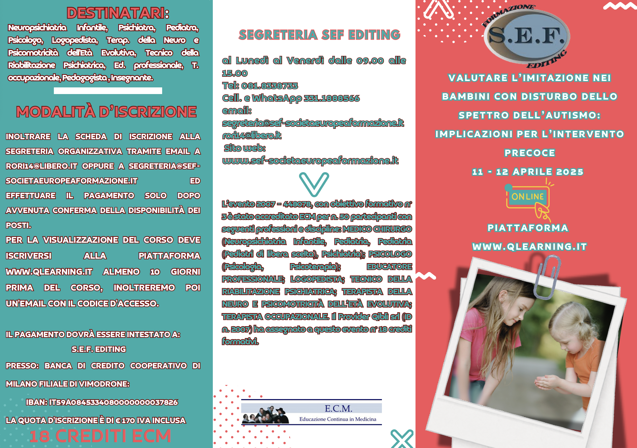 11-12/04/25 - SO2775 - SEF