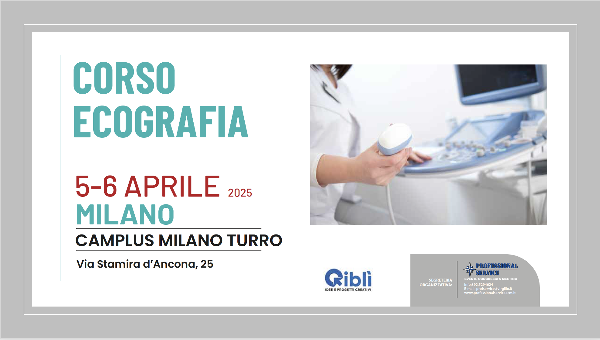 05-06/04_PROFSERVICE_SO2702