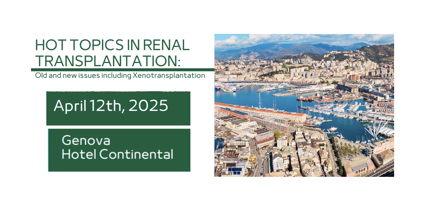 12/04_EtaGamma_SO2636