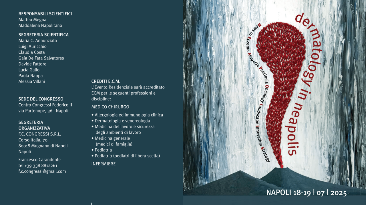 18-19/07/25 - FC_2750