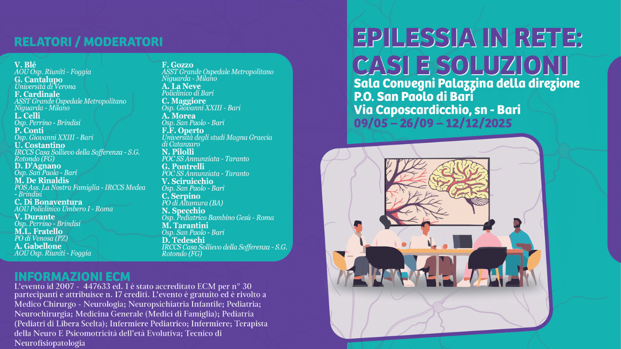 09/05-12/12/25 - SO2705