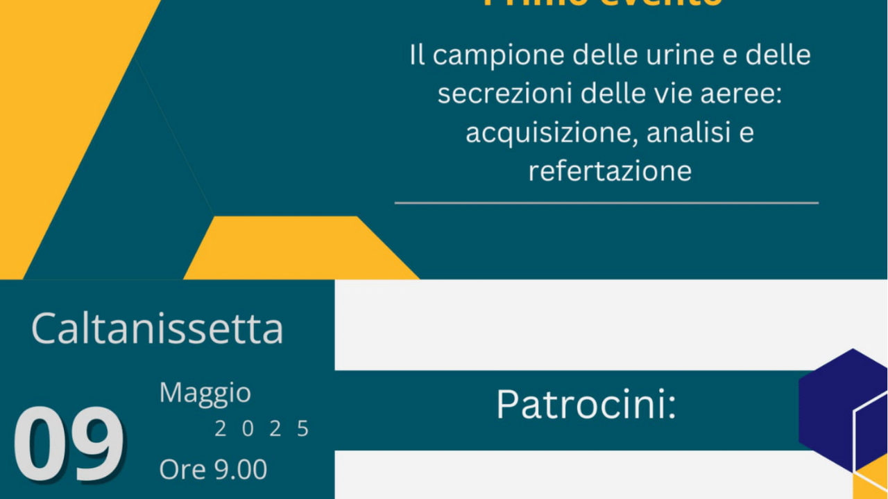 09/05/25 - OBS - SO2824