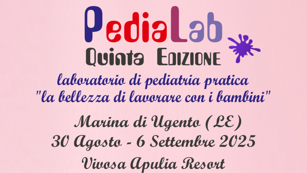 01-05/09/25 - FC - So2837