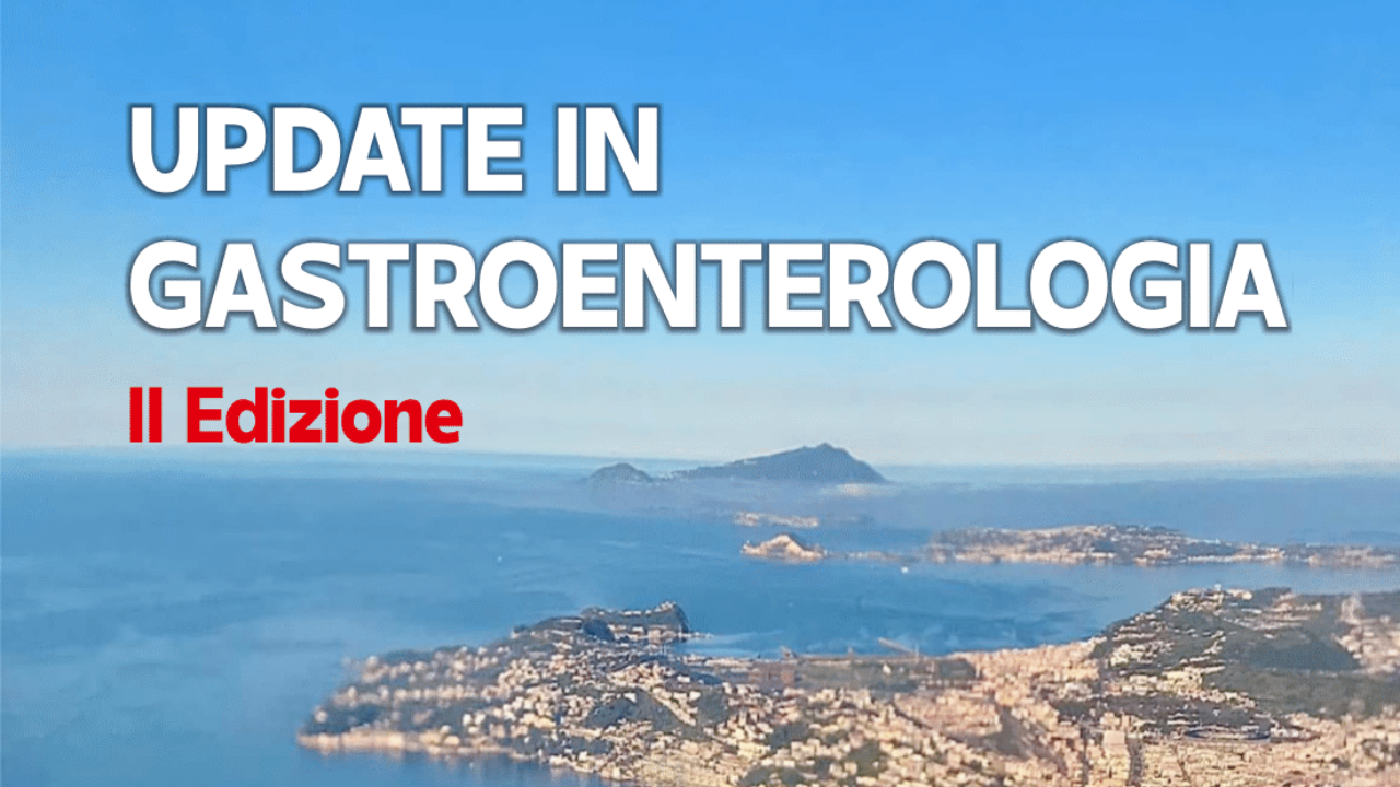 21-22/11/25 - FC - SO2832