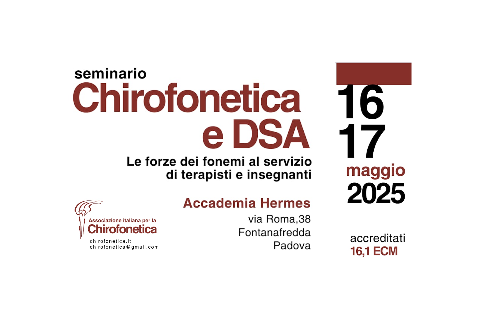 16-17/05_Chirofonetica_SO2785