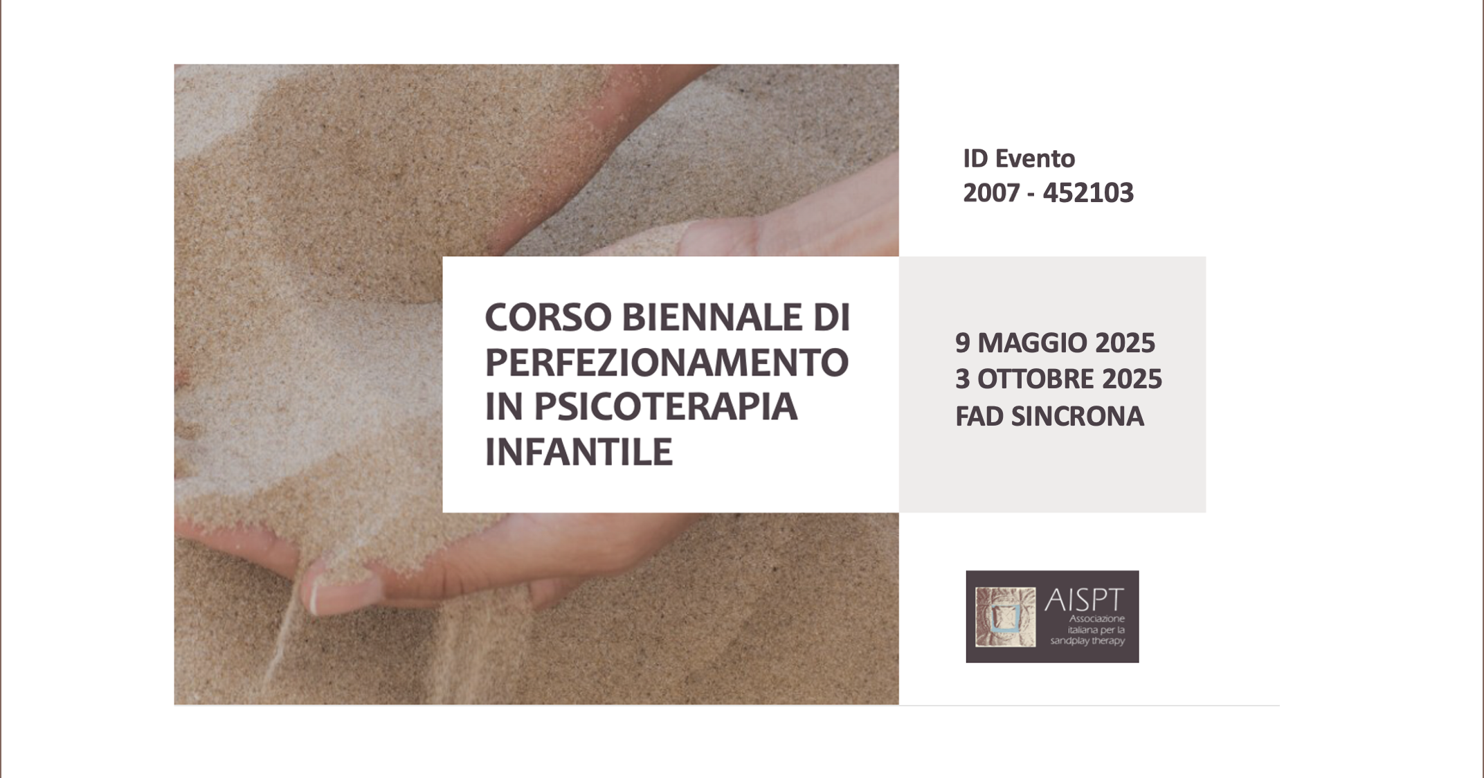 9/05_03/10_AISPT_SO2829