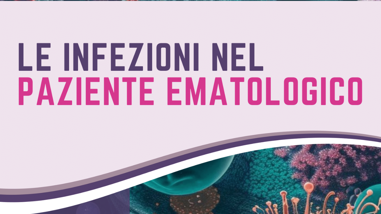 22/05/25 - 2747 - Proeventi