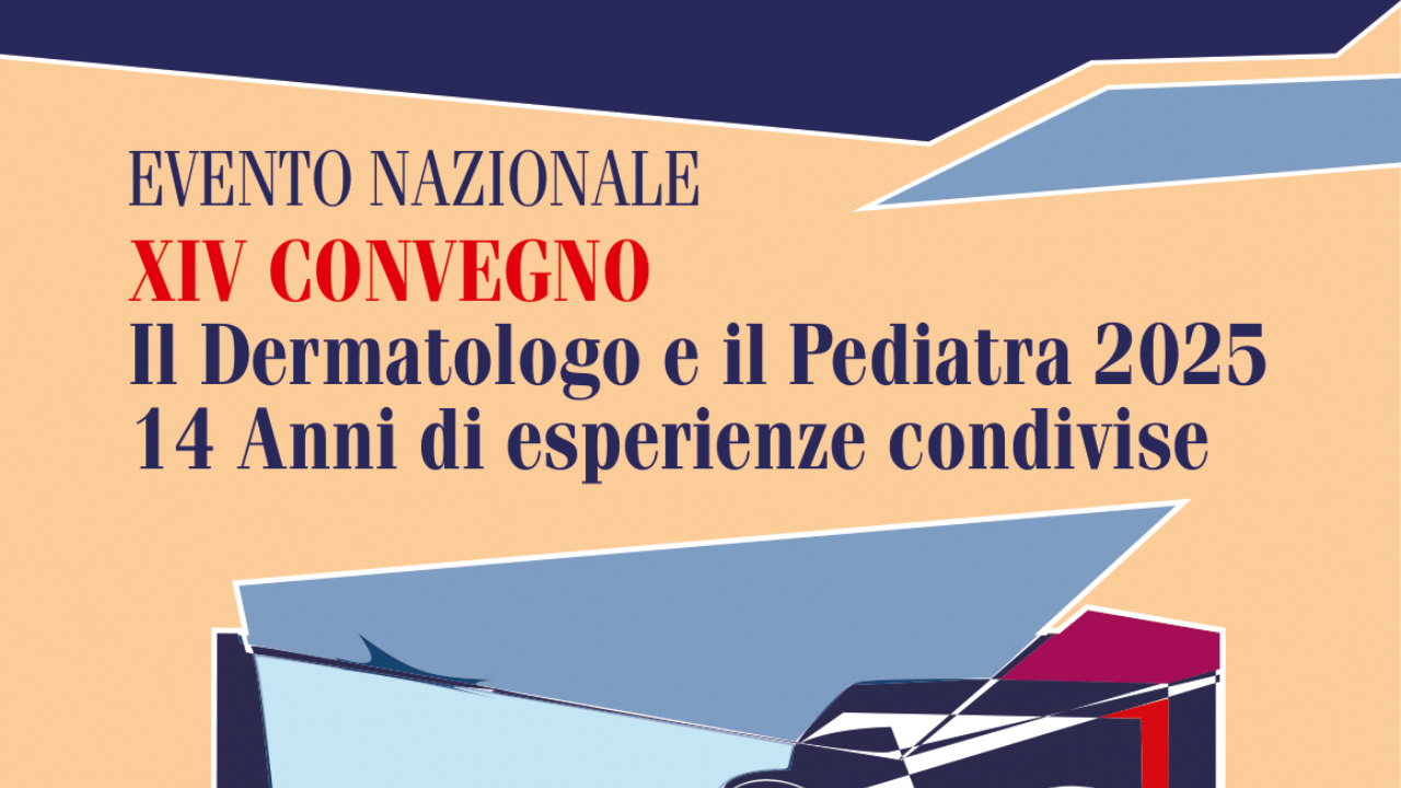 12-13/09/25 - FC - SO2855