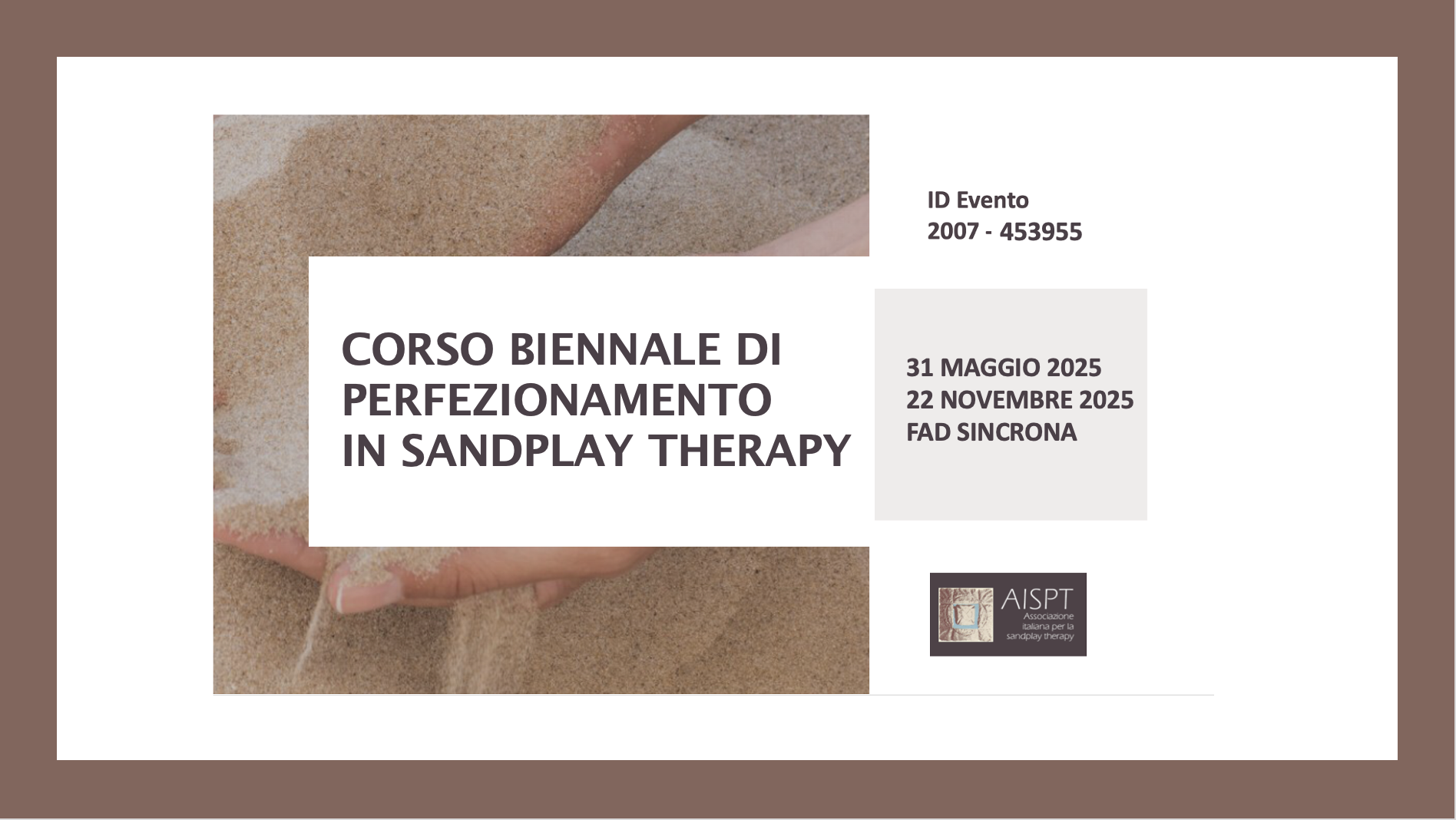 31/05 - 22/11_AISPT_SO2850