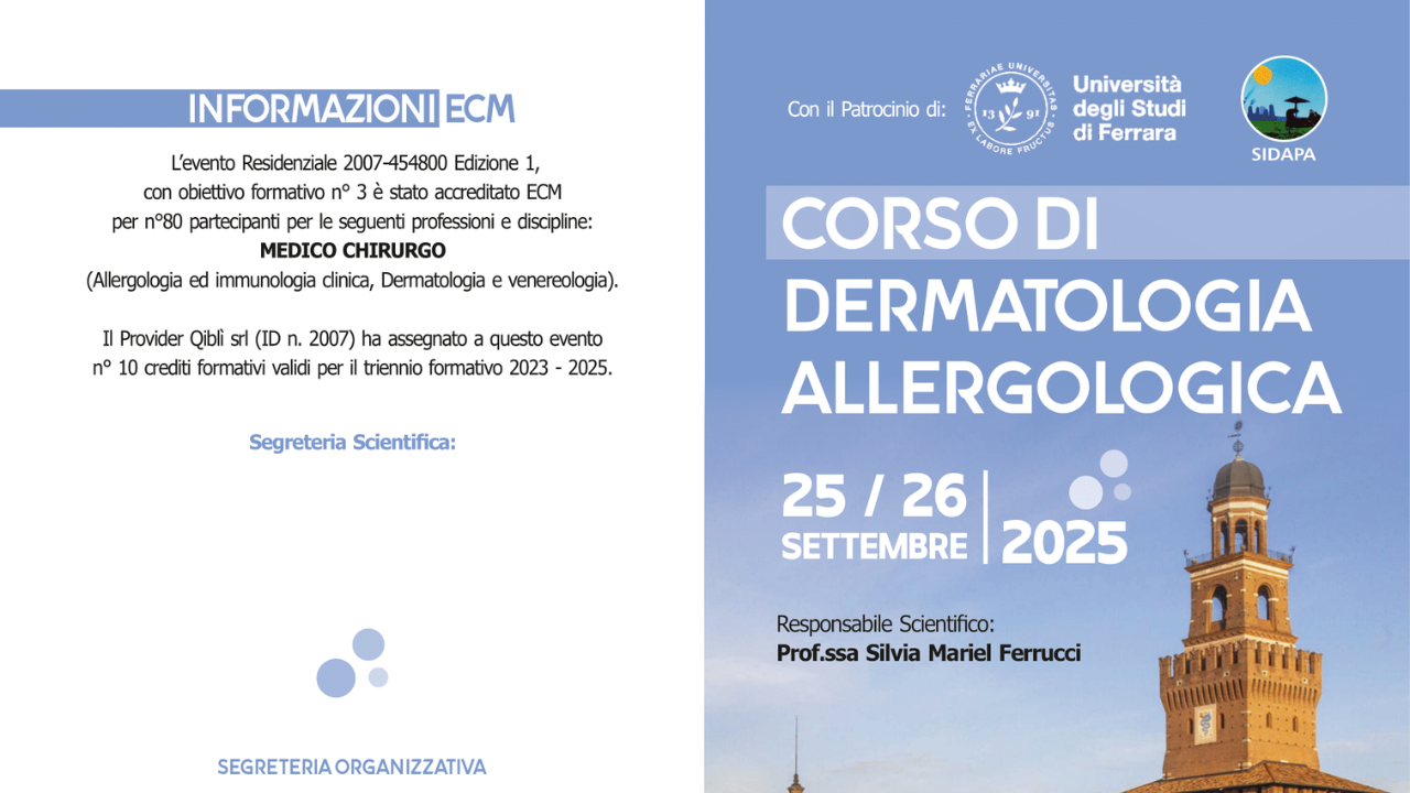 25-26/09/25 - FC - 2866