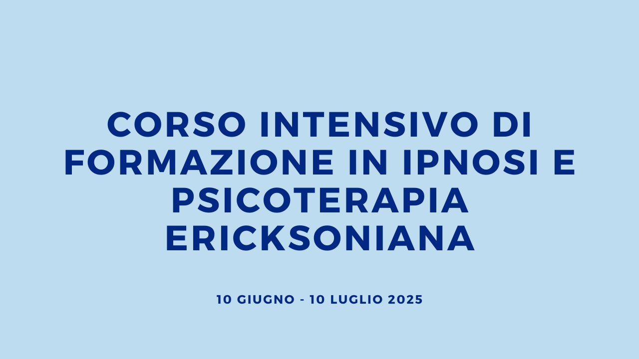 10/06-10/07/25 - SO2742