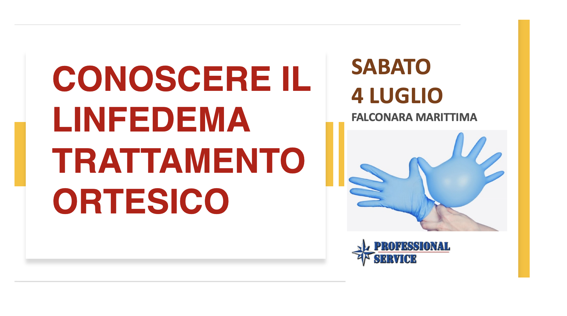 04/07_Profservice_SO2895