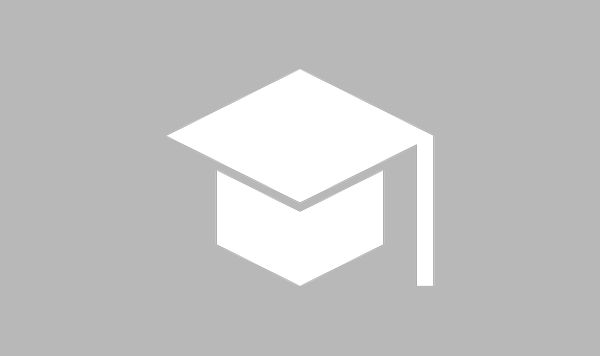 11-12/9/2025_PM_SO2840